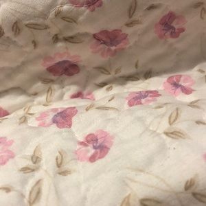 Meet your Posher, Erika